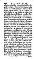 1606 - Jean Antoine Huguetan - Trésor des Amadis - Anvers Musée Plantin-Moretus