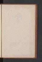1577 - Jean de Laon - Trésor des 150 psaumes de David - Genève