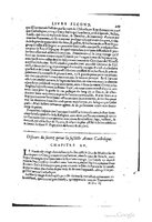 1611 - Pierre Chevalier - Trésor politique - UGent