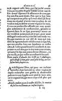 1560 - Vincent Sertenas et Gilles Robinot - Trésor des Amadis - British Library