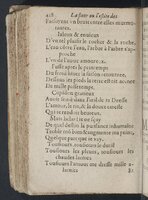 1607 - Pierre Brossart - Trésor des trésors - BnF