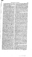 1629 - Veuve Nicolas Buon - Trésor du droit français (29620 T. 2) - BM Lyon