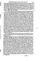 1619 - SHC - Trésor de l’histoire des langues de cet univers - BSB Munich
