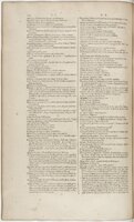 1606 - David Douceur - Trésor de la langue française - BnF