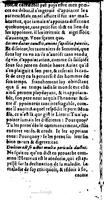 1616 - Balthazar Bellère - Trésor des récréations - NK ČR Prague