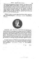 1553 - Jacopo Strada et Thomas Guérin - Épitome du Trésor des antiquités - Prague