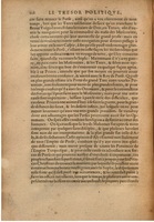 1608 - Thierry Rolin - Trésor politique - Augsbourg