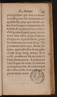 1597 - Matthieu Guillemot - Trésor d’amour - BnF Arsenal