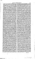 1629 - Veuve Nicolas Buon - Trésor du droit français (29620 T. 1) - BM Lyon