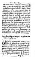 1606 - Jean Antoine Huguetan - Trésor des Amadis - Anvers Musée Plantin-Moretus