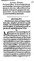 1624 - Nicolas Oudot - Trésor des lettres douces et amoureuses - BNC Florence
