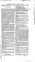 1629 - Veuve Nicolas Buon - Trésor du droit français (21754 T. 3) - BM Lyon