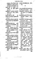 1610 - Paul Marceau - Trésor d’histoires admirables et mémorables - Princeton