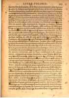 1608 - Pierre Chevalier - Trésor politique - BSB Munich