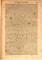 1608 Pierre Chevalier - Trésor politique - BSB Munich-0779.jpeg