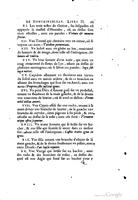 1642 - Sébastien Cramoisy - Trésor des merveilles de la maison royale de Fontainebleau - BM Lyon