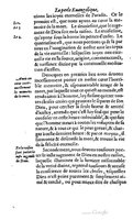 1602 - Veuve G. de la Noüe - Perle évangélique, Trésor incomparable de la sapience divine - UGent