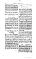 1629 - Veuve Nicolas Buon - Trésor du droit français (29620 T. 2) - BM Lyon