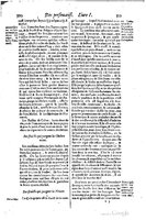 1616 - Étienne Gamonet - Grand trésor ou dispensaire - BSB Munich