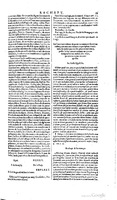 1629 - Veuve Nicolas Buon - Trésor du droit français (21754 T. 3) - BM Lyon