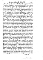 1578 - Nicolas Chesneau - Trésor et entière histoire de la triomphante victoire du corps de Dieu sur l’esprit malin - British Library