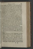 1564 - Vincent Norment et Jeanne Bruneau - Trésor des Amadis - BnF