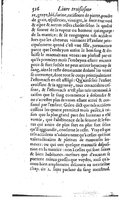 1617 - Jean Le Bouc - Trésor des remèdes secrets - BM Lyon