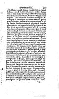 1610 - Paul Marceau - Trésor d’histoires admirables et mémorables - BSB Munich