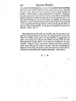 1611 - Sébastien Philippe - Trésor céleste - BSB Munich