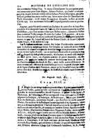1619 - SHC - Trésor de l’histoire des langues de cet univers - BM Lyon