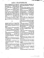 1611 - Sébastien Philippe - Trésor céleste - BSB Munich