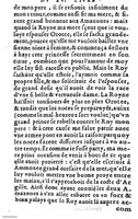 1582 - Jean Huguetan - Trésor des Amadis T. 1 - BM Lyon