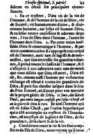 1635 - Sébastien Huré - Trésor spirituel contenant les obligations - BM Lyon