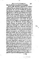 1578 - Jean Poupy - Trésor des morales de Plutarque - BSB Munich
