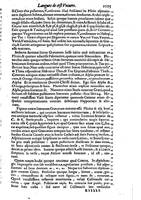 1613 - Matthieu Berjon - Trésor de l’histoire des langues de cet univers - BM Lyon
