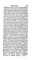 1611 - Jean Osmont - Trésor des récréations - BSB Munich