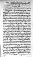 1607 - Étienne Servain et Jean Antoine Huguetan - Trésor de santé ou ménage de la vie humaine - BIU Santé
