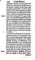 1646 - Antoine Cellier et Pierre Compagnon - Trésor spirituel contenant les obligations - BM Lyon