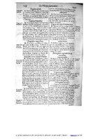 1609 - Étienne Gamonet - Grand dispensaire ou Trésor général et particulier des préservatifs - BIU Santé