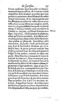 1607 - Nicolas Du Fossé - Trésor quadragésimal - T 01 - BM Lyon