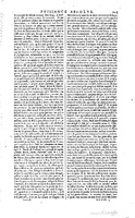 1629 - Veuve Nicolas Buon - Trésor du droit français (21754 T. 2) - BM Lyon