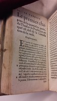 1549 - Jean Palier et Guillaume Regnault - Trésor de pratique pour les juges - BIS