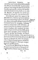 1624 - Joseph Bouillerot - Trésor de l’histoire générale de notre temps - BM Lyon