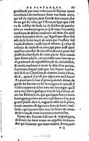 1578 - Jean Poupy - Trésor des morales de Plutarque - BSB Munich