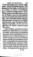 1604 - Galiot Corrozet - Trésor des histoires de France - BnF Arsenal