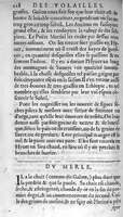 1607 - Étienne Servain et Jean Antoine Huguetan - Trésor de santé ou ménage de la vie humaine - BIU Santé