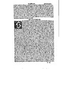 1567 - Olivier Arnoullet - Trésor des pauvres - BM Lyon