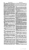 1629 - Veuve Nicolas Buon - Trésor du droit français (29620 T. 2) - BM Lyon