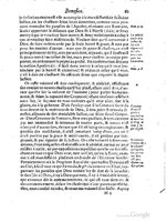 1611 - Sébastien Philippe - Trésor céleste - BSB Munich