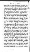 1567 - Robert Le Mangnier - Trésor des Amadis - British Library